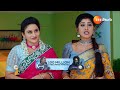 SURYAKANTHAM | Ep - 1411 | Best Scene | May 23 2024 | Zee Telugu - Video