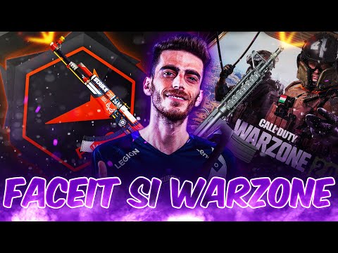 ZOMBIE INVADEAZA ROMANIA, ECHIPA PETARDA O SALVEAZA !!