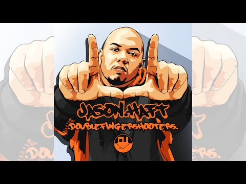 Jason Haft - Double Finger Shooters