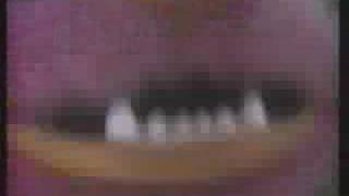 Special Secret Song Inside