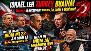 Download lagu India pawh a kangkai na zual zel! Turkey in Israel PM man an tum! US ruahmanna thar Iran in a hlaulo mp3 Download lagu India pawh a kangkai na zual zel! Turkey in Israel PM man an tum! US ruahmanna thar Iran in a hlaulo mp3