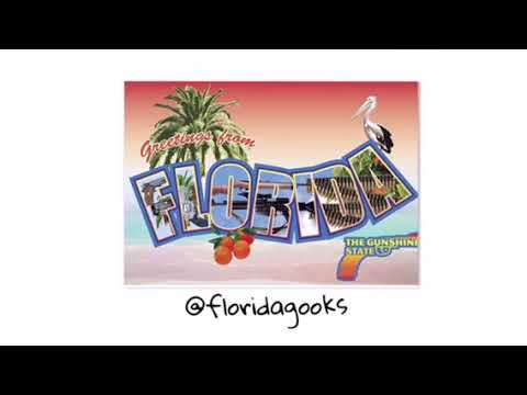 Freeband Matt - Do The Dance (Fast)