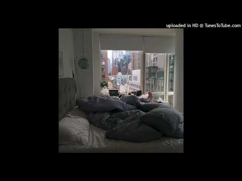 FREE Шайни x XXXMANERA x Yeat type beat - Они все (prod by seekk)