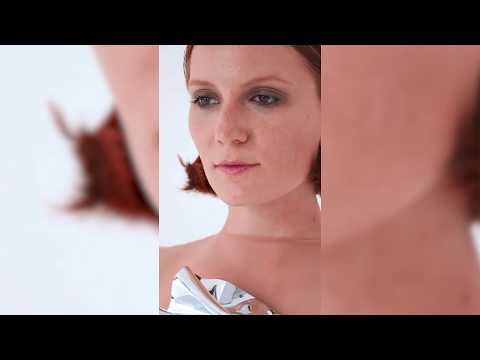 AMPLITUDA Fall Winter 2020/21 - FW 2020 MBFW RUSSIA April 2020 | DNMAG