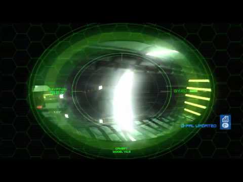 Rare Replay Part 1 - Perfect Dark Zero (Better Than I Thought?)