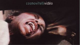 Cosmo Vitelli - 00:00:00