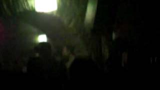 Panoptikum Dejavue Sounds 4.4.09