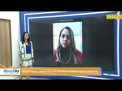 Momento sauÌde 07 10 2021