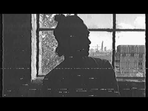 SXMSON - Champagne Bed