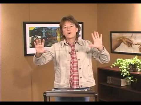 Introduction to Religion: Lecture 5 -The Problem of Evil