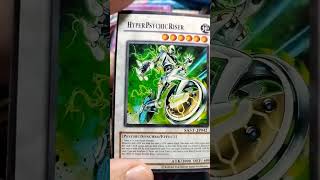 thẻ Yugioh #21