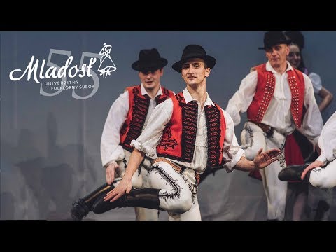 UFS Mladosť - Zemplínsky fičúr (55. výročie)