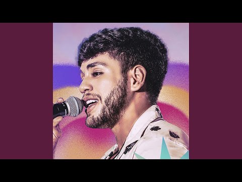 Medley Sentimento de Verão