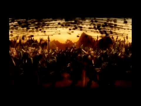 Overlord dark legend ending