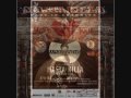 GZA Genius With Masta Killa Killah Priest N Jeri 1112