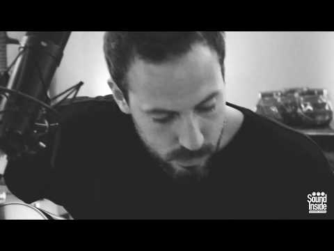 NASOV - Natural Disasters (live at Soundinside)