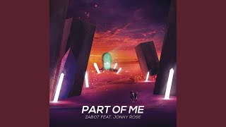 Part of Me