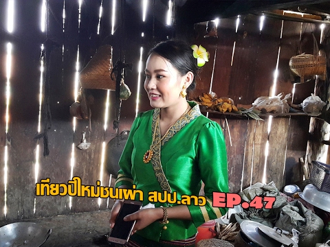 ศัลยแพทย์พลาสติก SPRAS สมาชิก ไม่ว่าจะเป็นเตียรอยด์มีผลต่อความแรง