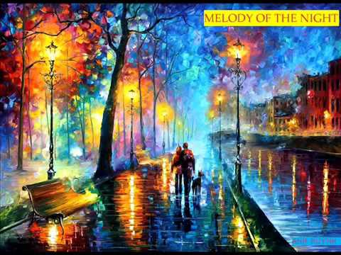 Melody Of The Night (2011) - Jin Shi Full
