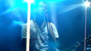 Koncert Feel w Odolanowie: &quot;Pokaż mi niebo&quot;