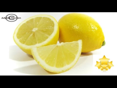 Lamaia 10 beneficii | Ingrediente de 5 stele - Adygio Kitchen