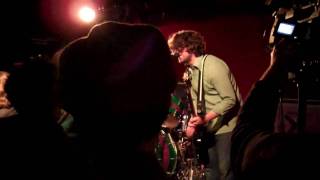 Dinosaur Jr.--Imagination Blind