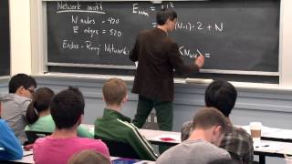 Autoregulation, Feedback and Bistability