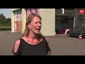 Iedereen, Drent of geen Drent, mag zich laten testen in Emmen