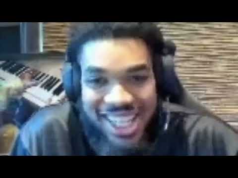 Enthusiast Gaming (NASDAQ: EGLX)