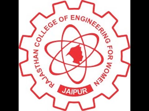 Rajasthan College of Engineering for Women Jaipur General video thumbnail 9
