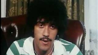philip lynott countdown