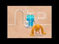 2000s Nickelodeon Bumpers Early 2000s 2