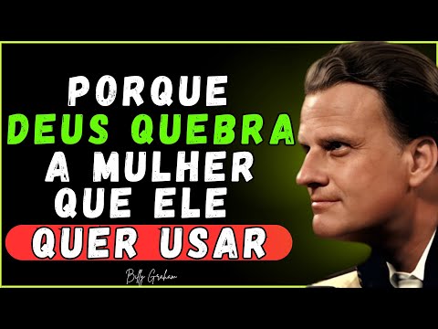 6 SEGREDOS Espirituais Por Trás do Sofrimento Das Mulheres - Revelado!