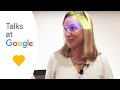 Give Birth Like a Feminist | Milli Hill | Talks at Google Give Birth Like a Feminist | Milli Hill | Talks at Google