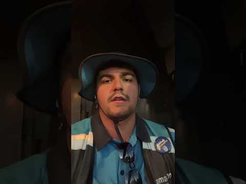 Teamsters continue the labor fight!