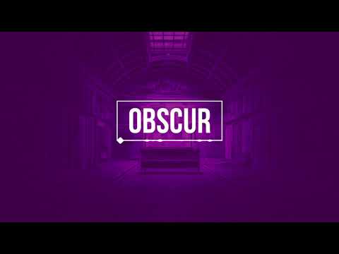 (Free) Hatik x Sch type beat - "Obscur" - trap beat 2020