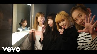 SixBomb - Getting Pretty Before [Official MV]