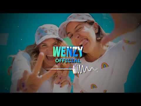 NP_HEAVEN_x_GLY_-_DUMB_DUMB_(_HORNETS_REMIX_)_2021