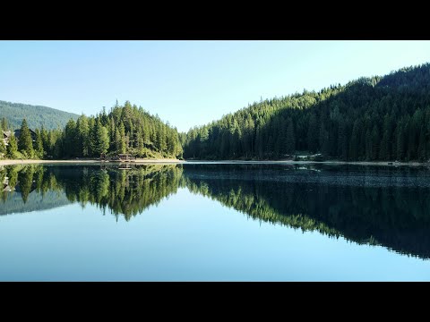 24/7 Daystar Reflections Livestream | Quiet Instrumental Worship Music