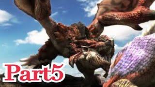 【ゆっくり実況】ニャン検隊がニートになったモンスターハンターエクスプロア