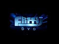 Początek Płyty DVD 2018 Miś 1981