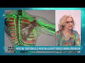 Control Medical 22 Video thumbnail