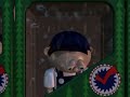 Grumpy Kids Instrumental