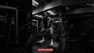 HEAVY BEATS 🎧 HEAVY LIFT 💪 #workout #hiphop #training