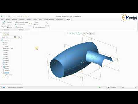Introduction to Product Design