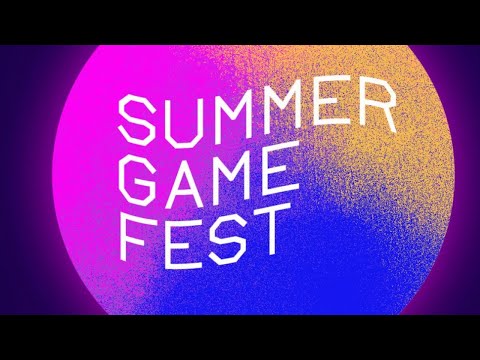 IT'S REAL??? | Summer Game Fest Reactions