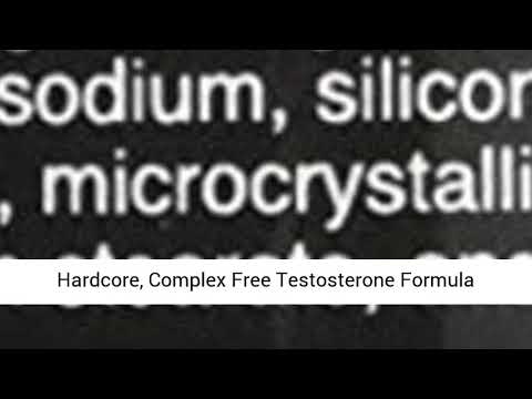 Nugenix Ultimate Review