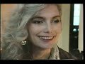 Emmylou Harris - Building the Wrecking Ball (1996) PBS documentary