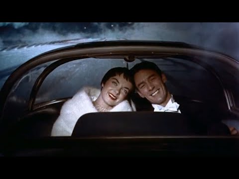 Bunny Paul - A Million Miles From Nowhere