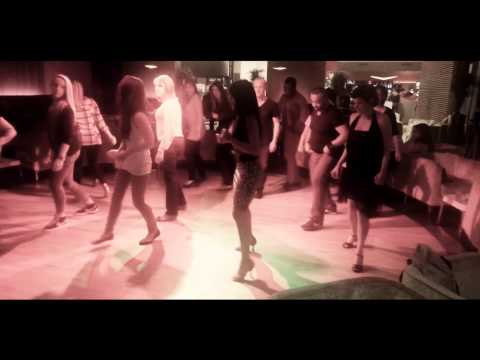 MARIAH & Soirée Latino